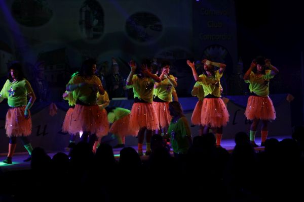 Prunksitzung_2020_1272 - Kopie.jpg